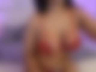Live cam show with Jessica Simpsin - Strip Black on Camsoda | united states