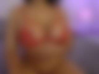 Jessica Simpsin's Live Sex Cam Show