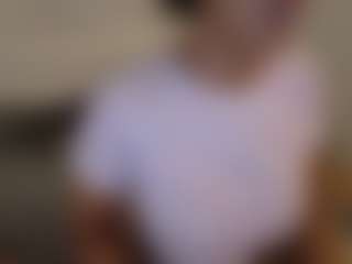 Live cam show with Jessica Simpsin - Spank on slutload