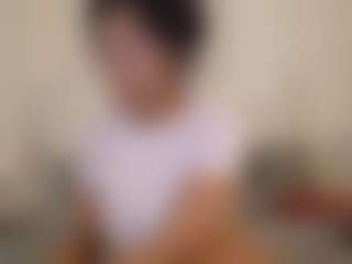 Jessica Simpsin's Live Sex Cam Show