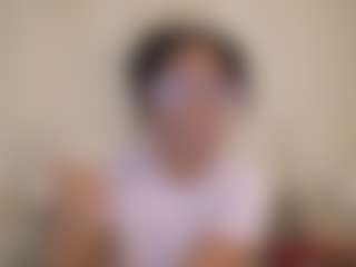 Jessica Simpsin's Live Sex Cam Show