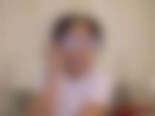 Jessica Simpsin's Live Sex Cam Show