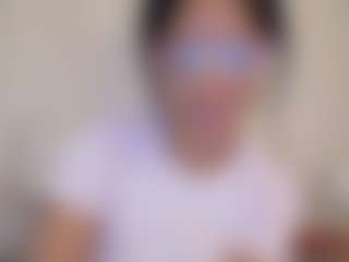 Jessica Simpsin's Live Sex Cam Show