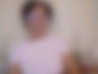 Jessica Simpsin's Live Sex Cam Show