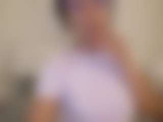 Jessica Simpsin's Live Sex Cam Show