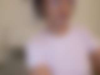 Jessica Simpsin's Live Sex Cam Show