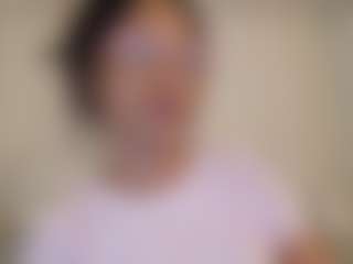 Jessica Simpsin's Live Sex Cam Show
