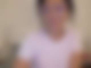Jessica Simpsin's Live Sex Cam Show