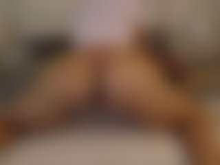 Jessica Simpsin's Live Sex Cam Show