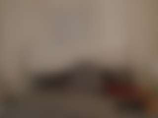 Jessica Simpsin's Live Sex Cam Show