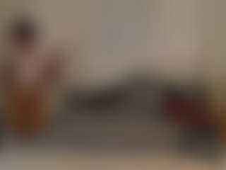 Jessica Simpsin's Live Sex Cam Show