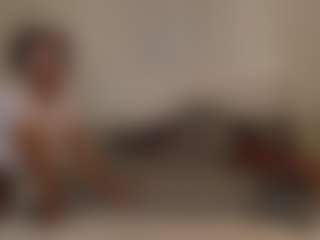 Jessica Simpsin's Live Sex Cam Show
