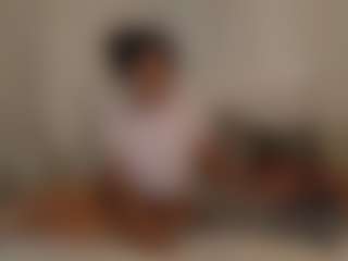 Jessica Simpsin's Live Sex Cam Show