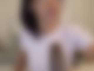 Jessica Simpsin's Live Sex Cam Show