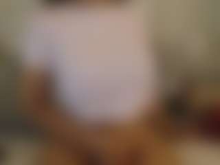 Jessica Simpsin's Live Sex Cam Show