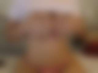 Jessica Simpsin's Live Sex Cam Show