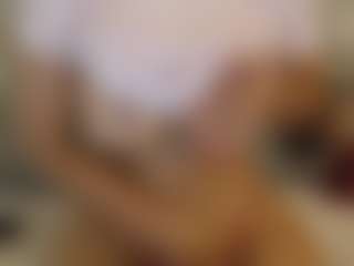 Jessica Simpsin's Live Sex Cam Show