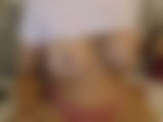 Jessica Simpsin's Live Sex Cam Show