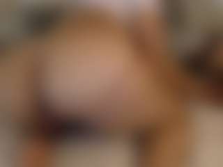 Jessica Simpsin's Live Sex Cam Show