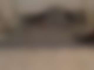 Jessica Simpsin's Live Sex Cam Show