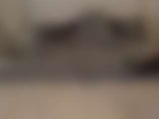 Jessica Simpsin's Live Sex Cam Show