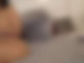 Jessica Simpsin's Live Sex Cam Show