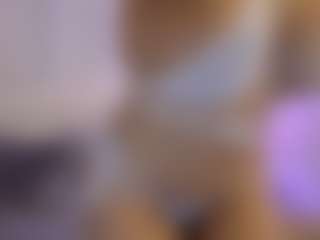 Jessica Simpsin's Live Sex Cam Show