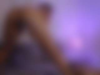 Jessica Simpsin's Live Sex Cam Show