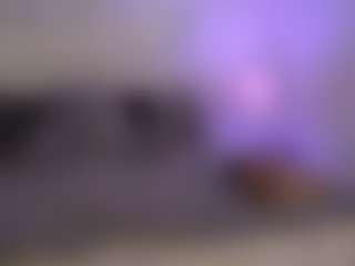 Jessica Simpsin's Live Sex Cam Show