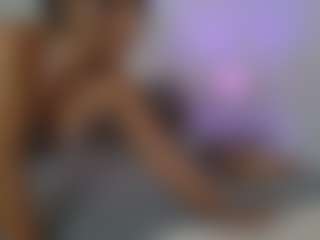 Jessica Simpsin's Live Sex Cam Show