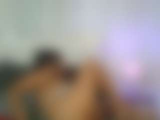 Jessica Simpsin's Live Sex Cam Show