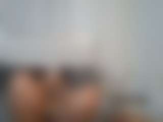 Jessica Simpsin's Live Sex Cam Show