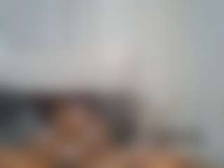 Jessica Simpsin's Live Sex Cam Show