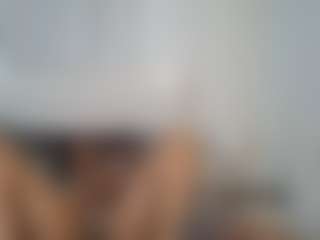 Jessica Simpsin's Live Sex Cam Show