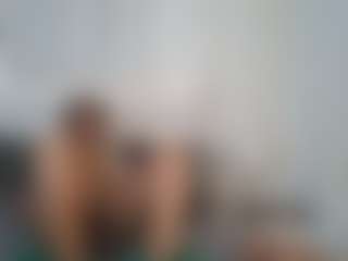 Jessica Simpsin's Live Sex Cam Show