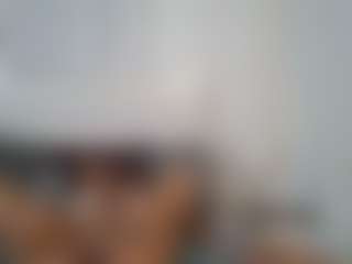 Jessica Simpsin's Live Sex Cam Show