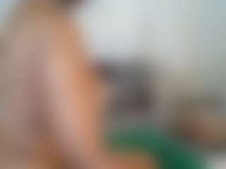 Live cam show with Jessica Simpsin - Cosplay Ebony on SpankPalCams