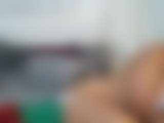 Jessica Simpsin's Live Sex Cam Show