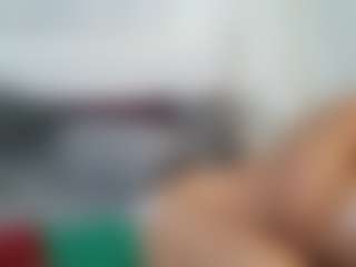 Jessica Simpsin's Live Sex Cam Show