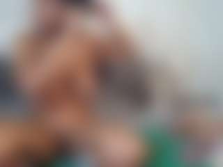 Jessica Simpsin's Live Sex Cam Show