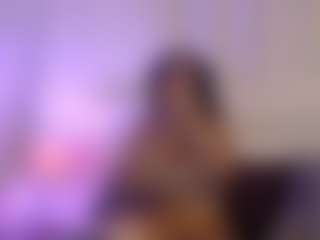 Jessica Simpsin's Live Sex Cam Show