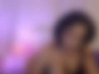 Jessica Simpsin's Live Sex Cam Show