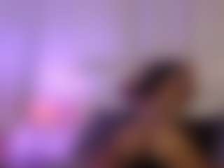 Jessica Simpsin's Live Sex Cam Show