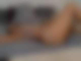Jessica Simpsin's Live Sex Cam Show