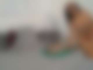 Jessica Simpsin's Live Sex Cam Show