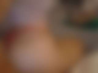 Jessica Simpsin's Live Sex Cam Show