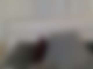 Jessica Simpsin's Live Sex Cam Show