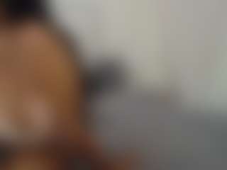Show in cam erotica live di Jessica Simpsin