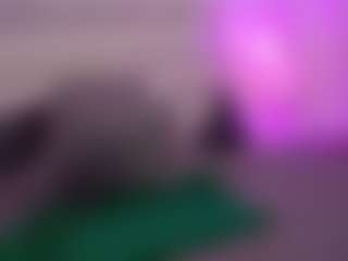 Live cam show with Jessica Simpsin - New Asian on Camsoda