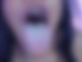 Show de cam en vivo con Jessica Simpsin - Tease Ebony en Camsoda | united states